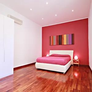Aparts Apartamento